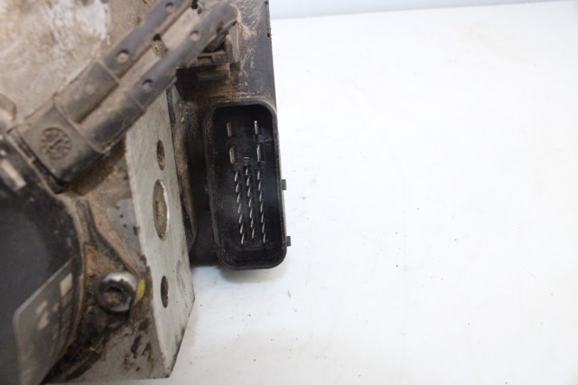 1J0907379G VAG Módulo hidráulico de ABS  comprar en Oviedo
