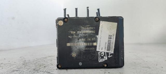 1J0907379G VAG Módulo hidráulico de ABS  comprar en Oviedo