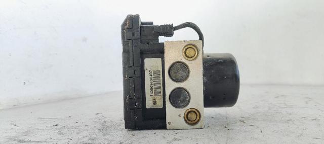 1J0907379G VAG Módulo hidráulico de ABS  comprar en Jaén