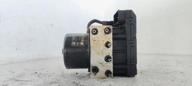 1J0907379G VAG Módulo ABS comprar Bilbao