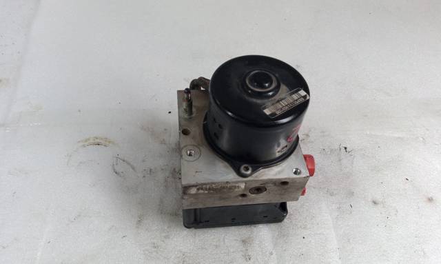 VAG 1J0907379G Módulo ABS  en stock Valencia