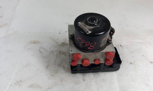1J0907379G Módulo ABS comprar Sevilla