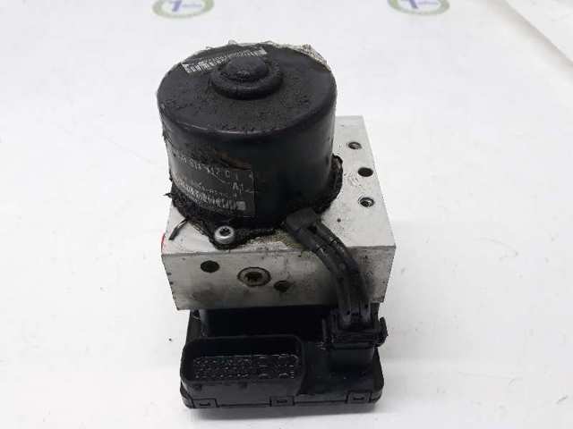 1J0907379G VAG/Audi
