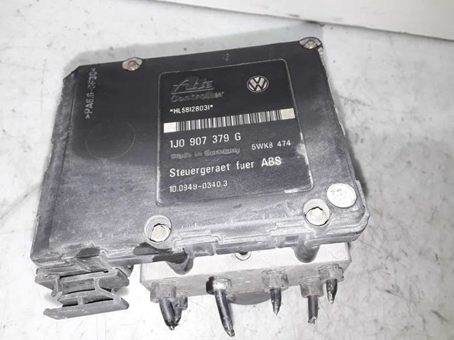 1J0907379G Módulo ABS comprar Sevilla