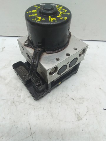 1J0907379G VAG Módulo ABS comprar Bilbao