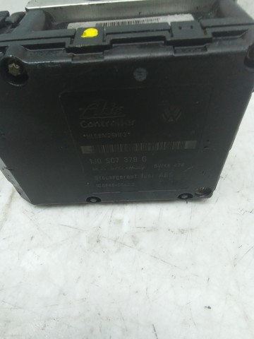 1J0907379G VAG Módulo ABS comprar Alcalá