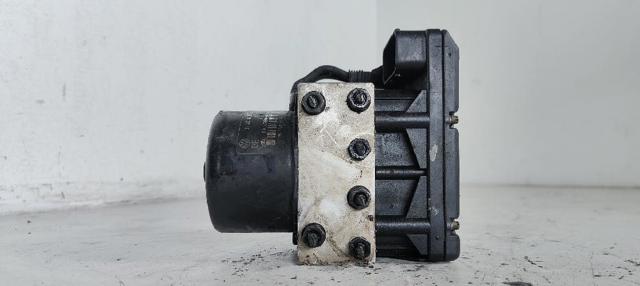 VAG 1J0907379G Módulo ABS  en stock Salamanca