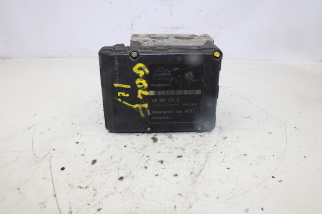 1J0907379G VAG Módulo ABS comprar Madrid