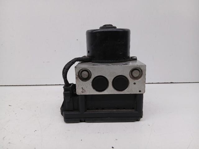 1J0907379G Módulo hidráulico de ABS  disponible Málaga