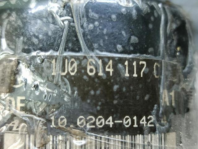 1J0907379G VAG Módulo ABS comprar Alcalá