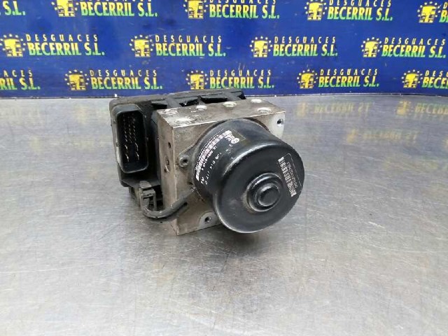 1J0907379G VAG