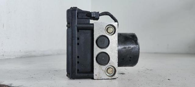 1J0907379G Módulo hidráulico de ABS  comprar en Reus