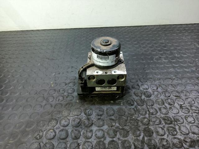 1J0907379G Módulo ABS  en stock Sabadell