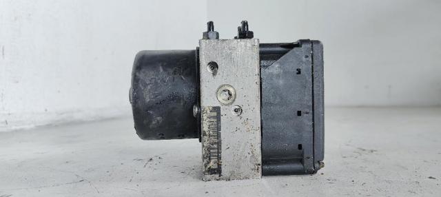 VAG 1J0907379G Módulo hidráulico de ABS  disponible España
