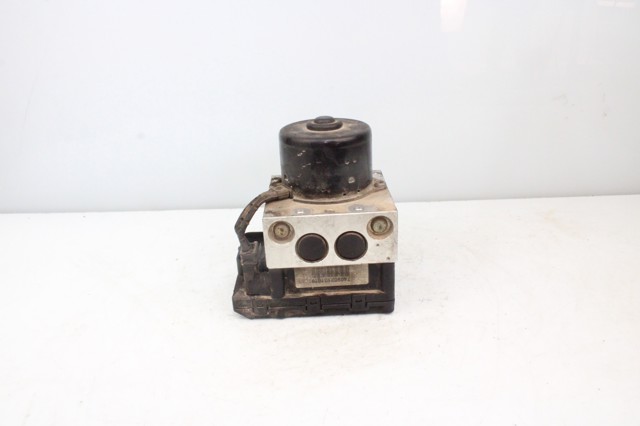 1J0907379G Módulo ABS  en stock Sabadell