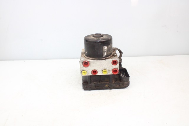 1J0907379G VAG Módulo ABS  en stock Gandía