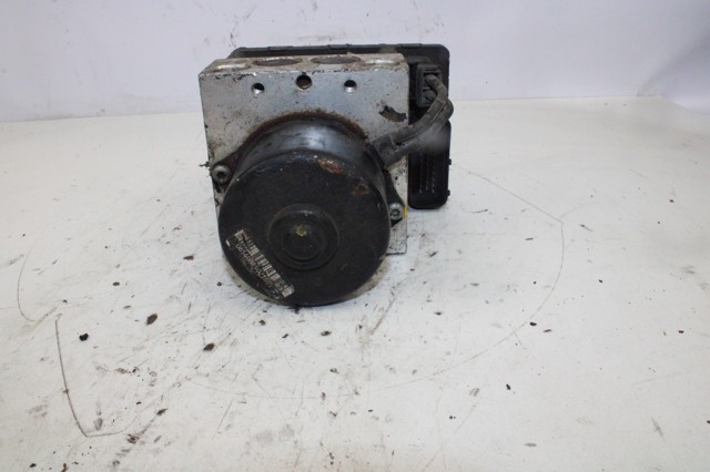 1J0907379G Módulo ABS comprar Almería