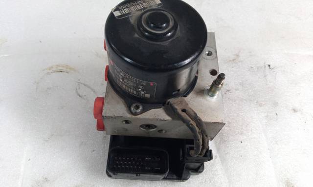 VAG 1J0907379G Módulo ABS comprar Barcelona