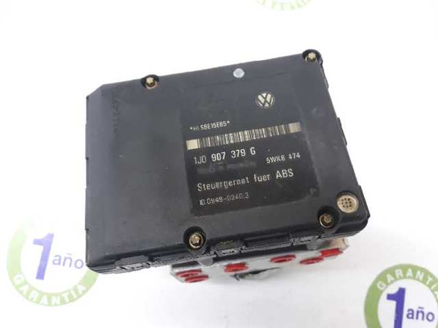 1J0907379G VAG/Audi