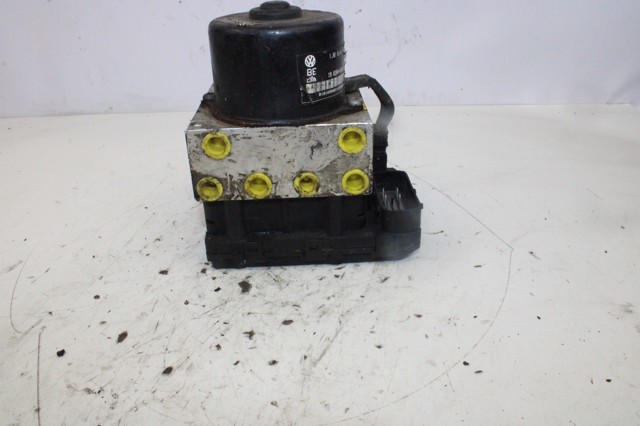 VAG 1J0907379G Módulo ABS comprar Pamplona