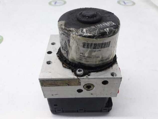 1J0907379G VAG/Audi