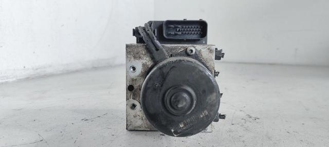 1J0907379G VAG