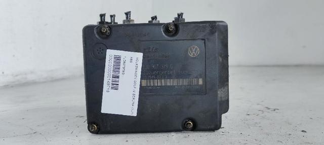 1J0907379G VAG Módulo hidráulico de ABS  comprar en Oviedo