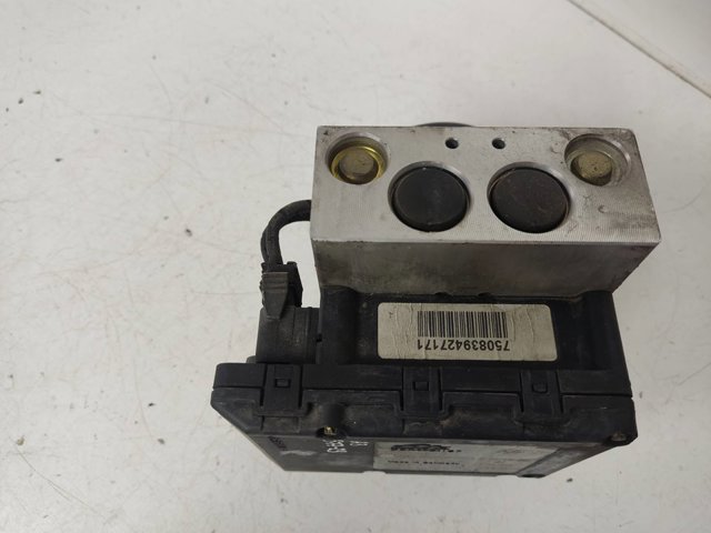 1J0907379H VAG
