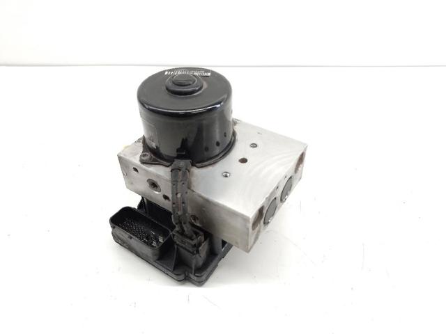 1J0907379H VAG