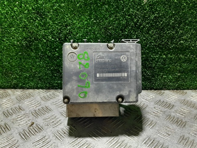 1J0907379H VAG