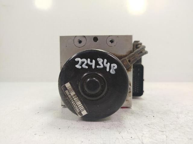 1J0907379P VAG