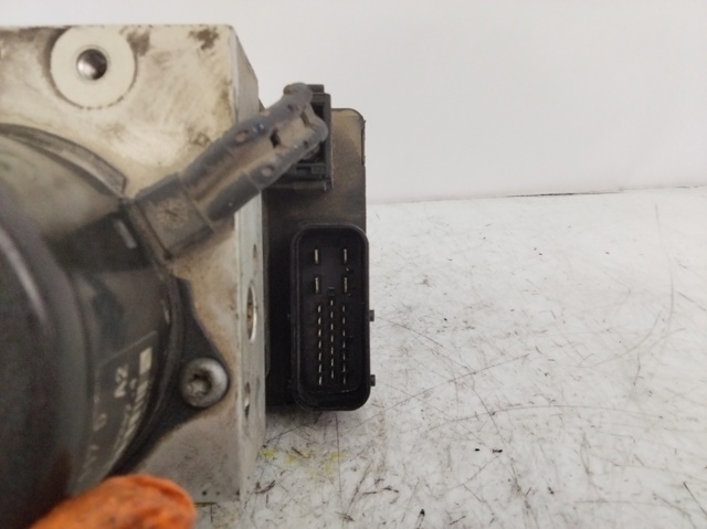 1J0907379P VAG Módulo hidráulico de ABS  comprar en Oviedo