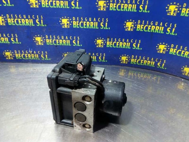 1J0907379P Módulo hidráulico de ABS  comprar en Reus