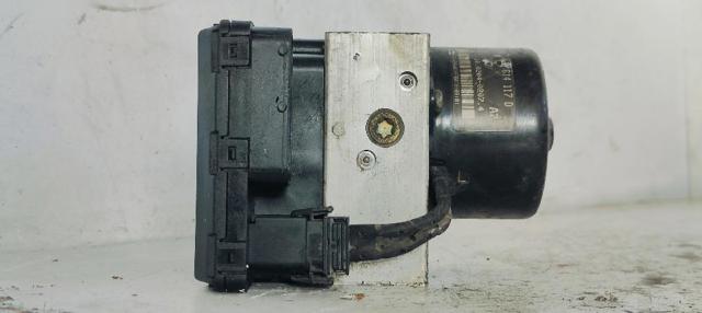 VAG 1J0907379P Módulo ABS comprar Pamplona