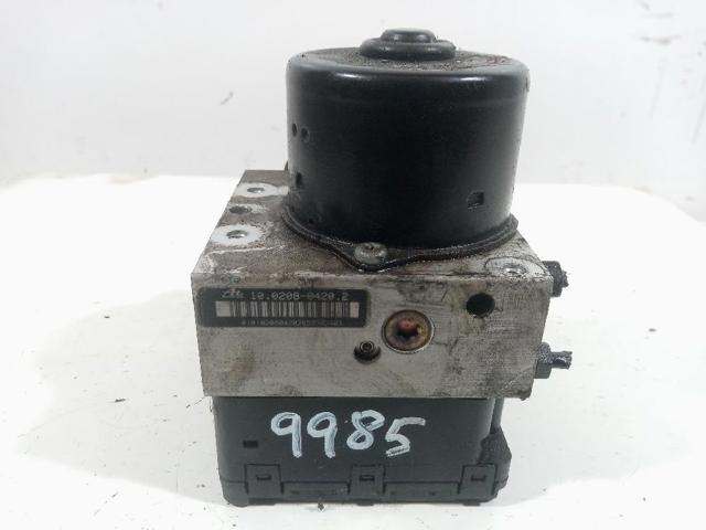 1J0907379P VAG Módulo ABS comprar Madrid