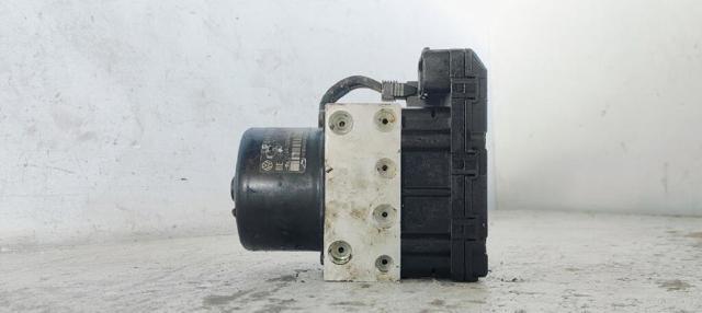 1J0907379P VAG Módulo ABS comprar Alcalá