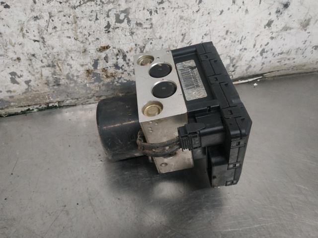 1J0907379P Módulo ABS  en stock Castellón