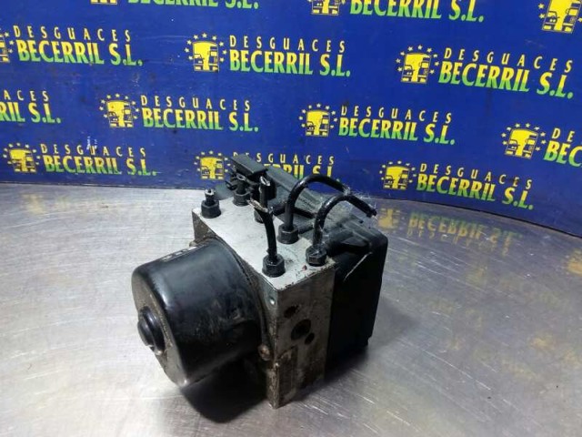 1J0907379P Módulo ABS  en stock Sabadell