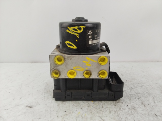 1J0907379P VAG Módulo ABS comprar Alcalá