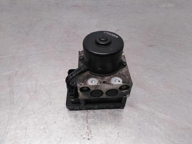 VAG 1J0907379P Módulo hidráulico de ABS  disponible España
