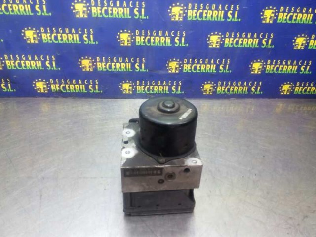 1J0907379P Módulo ABS  en stock Granada