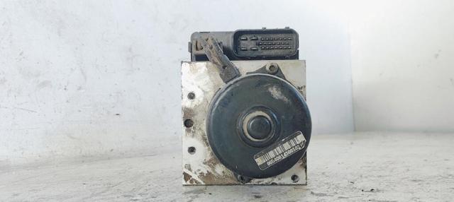 1J0907379P Módulo hidráulico de ABS  comprar en Pontevedra