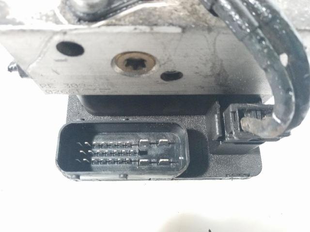 VAG 1J0907379P Módulo hidráulico de ABS  comprar en Ponferrada