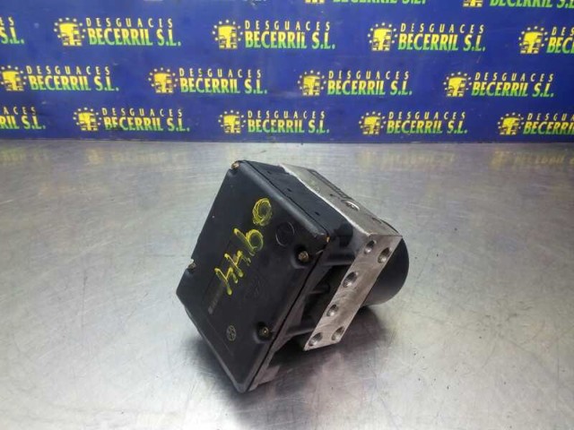 1J0907379P Módulo hidráulico de ABS  comprar en Reus