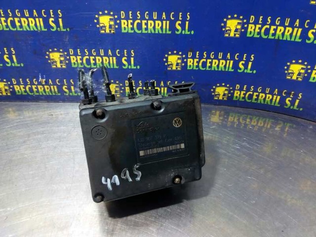 VAG 1J0907379P Módulo ABS comprar Pamplona
