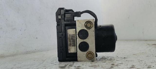 1J0907379P Módulo ABS  en stock Castellón