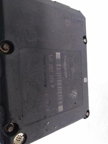 1J0907379P Módulo ABS  en stock Sabadell