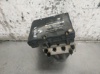 Módulo hidráulico ABS 1J0907379P VAG