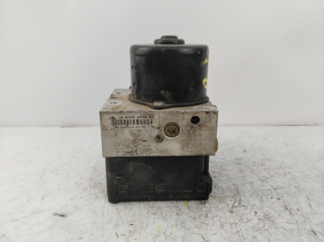 1J0907379P VAG Módulo ABS comprar Alcalá