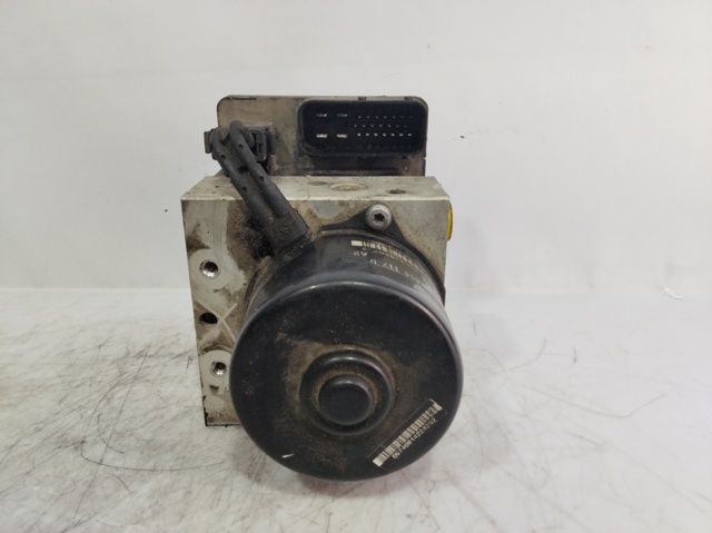 1J0907379P VAG Módulo ABS comprar Madrid